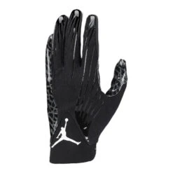 Jordan FLY FG | 091-BKBKWT