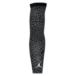 Jordan FLY SLEEVE | 031-BKANWT