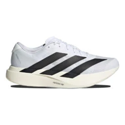 ADIDAS M ADIZERO EVO SL | FTWWHT/CBL