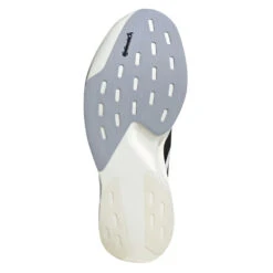 ADIDAS M ADIZERO EVO SL | FTWWHT/CBL 11 ADIDAS M ADIZERO EVO SL | FTWWHT/CBL -Paragon Sports Shop 71231 6