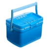 ADVENTURE COOLER 16 QT | AZURE