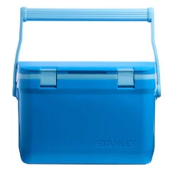 ADVENTURE COOLER 16 QT | AZURE 5 ADVENTURE COOLER 16 QT | AZURE -Paragon Sports Shop 71376 3