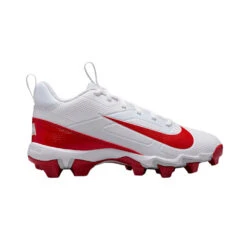 Nike ALPHA MENACE 4 SHARK | 102-WTRDRD