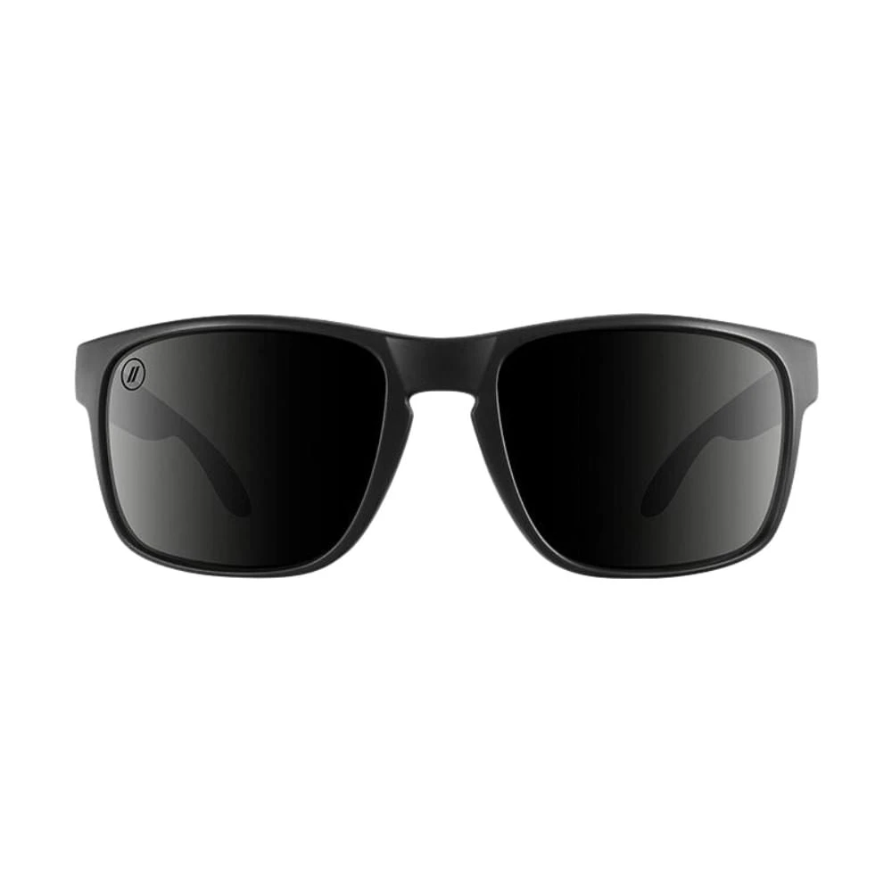 CANYON | BLK TUNDRA 2 CANYON | BLK TUNDRA - Image 2