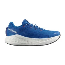 Salomon AERO GLIDE 3 | FRENCH BLU