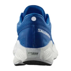 Salomon AERO GLIDE 3 | FRENCH BLU -Paragon Sports Shop 71534 40 L47810500 FRENCH BLUE WH 4