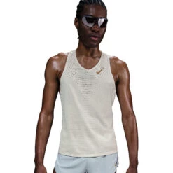 Nike M AEROSWIFT X JAKOB | 134 SAIL/M