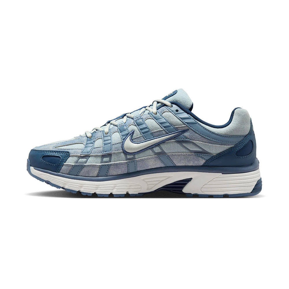 NIKE P-6000 SE | 499 WORN B 2 NIKE P-6000 SE | 499 WORN B - Image 2