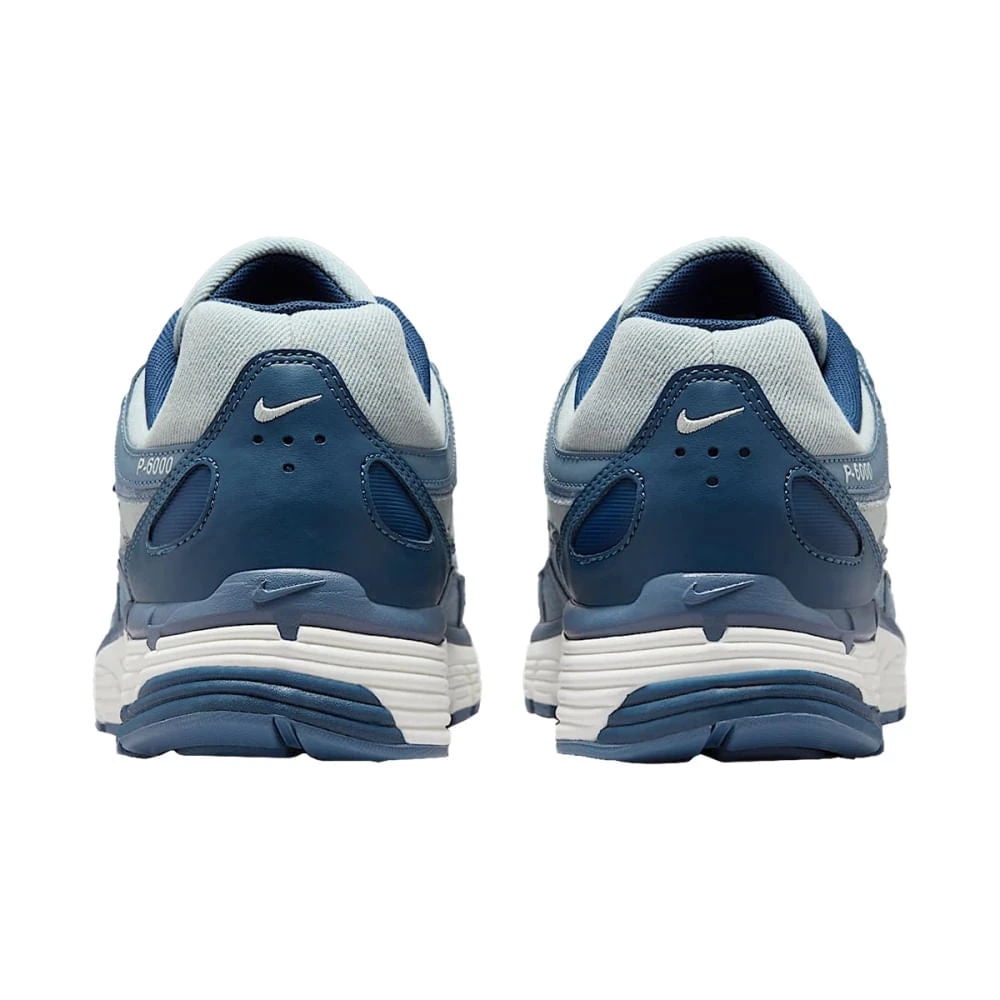 NIKE P-6000 SE | 499 WORN B 5 NIKE P-6000 SE | 499 WORN B - Image 5