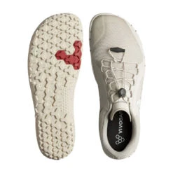 PRIMUS TRAIL II FG W | SILVER BIR -Paragon Sports Shop 71601 6959 209097 SILVER BIRCH 3