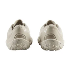 PRIMUS TRAIL II FG W | SILVER BIR -Paragon Sports Shop 71601 6959 209097 SILVER BIRCH 4