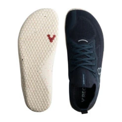 PRIMUS LITE KNIT M | MIDNIGHT -Paragon Sports Shop 71613 6959 309304 MIDNIGHT 3