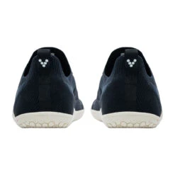 PRIMUS LITE KNIT M | MIDNIGHT -Paragon Sports Shop 71613 6959 309304 MIDNIGHT 4