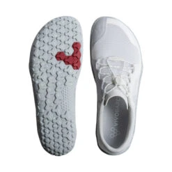 PRIMUS TRAIL FG 3.5 M | MINERAL 6 PRIMUS TRAIL FG 3.5 M | MINERAL -Paragon Sports Shop 71614 6959 309600 MINERAL 3