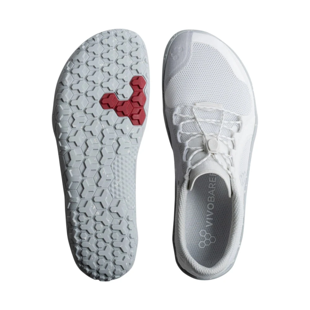 PRIMUS TRAIL FG 3.5 M | MINERAL 3 PRIMUS TRAIL FG 3.5 M | MINERAL - Image 3