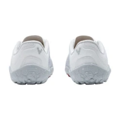 PRIMUS TRAIL FG 3.5 M | MINERAL 7 PRIMUS TRAIL FG 3.5 M | MINERAL -Paragon Sports Shop 71614 6959 309600 MINERAL 4