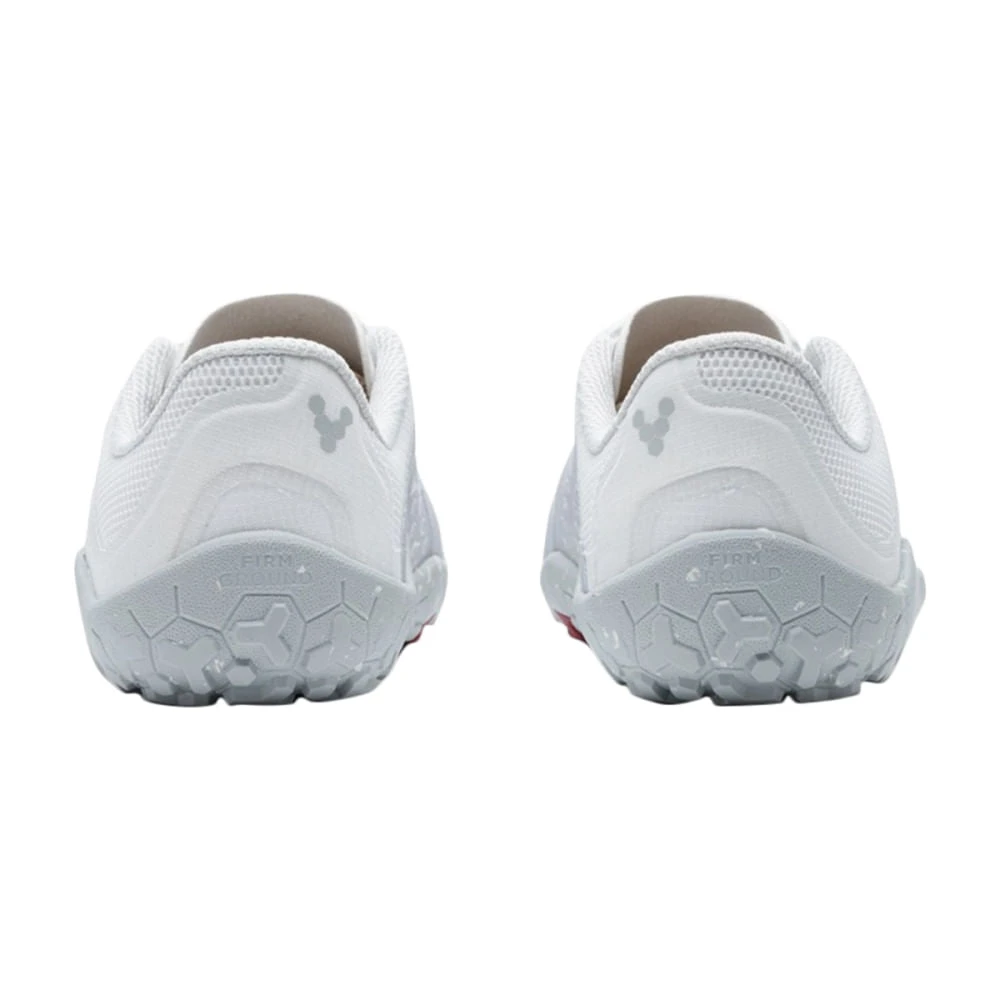 PRIMUS TRAIL FG 3.5 M | MINERAL 4 PRIMUS TRAIL FG 3.5 M | MINERAL - Image 4