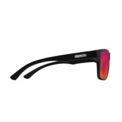 RAMBLER MTT BLACK PLRZD | RED MIRROR -Paragon Sports Shop 71770 5592 20212600357OZ RED 20MIRROR 3