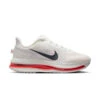 Nike M PEGASUS PREMIUM | 101-SUMMIT