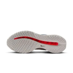 Nike M PEGASUS PREMIUM | 101-SUMMIT -Paragon Sports Shop 71783 6 54a94044 a0c3 4c7f 9b02 6b5fdff45e9b