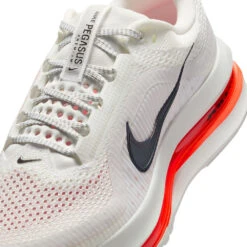 Nike M PEGASUS PREMIUM | 101-SUMMIT -Paragon Sports Shop 71783 7 b27645b5 9c62 4921 ba0a 0e9d490c401c