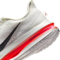 Nike M PEGASUS PREMIUM | 101-SUMMIT -Paragon Sports Shop 71783 8 fe564b5e 101e 4352 9cae a4e5baad261a