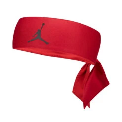 Nike JORDAN DRIFIT JM HEAD TI | 605-RED