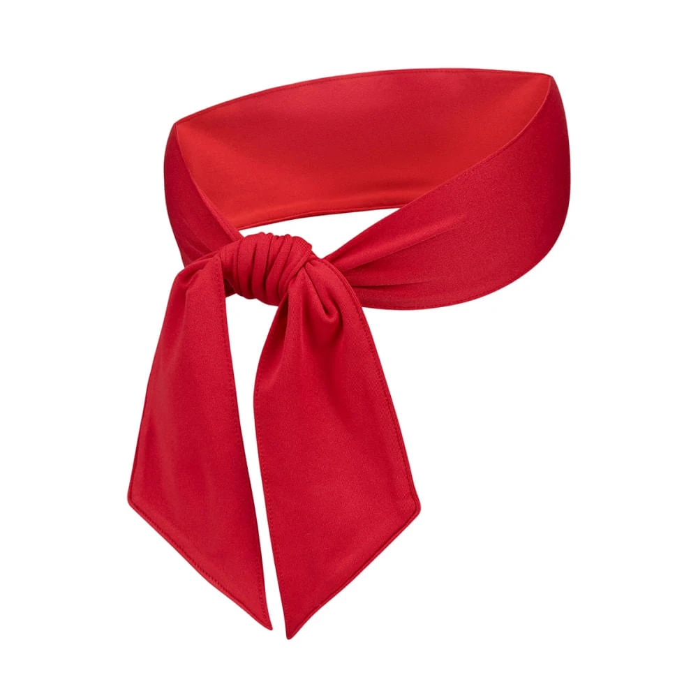 Nike JORDAN DRIFIT JM HEAD TI | 605-RED 2 Nike JORDAN DRIFIT JM HEAD TI | 605-RED - Image 2