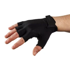 Trek SOLSTICE GEL CYCLING GLO | BLACK