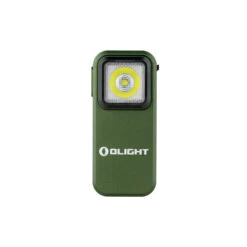 Olight OCLIP LIGHT | OD GREEN -Paragon Sports Shop 71977 3