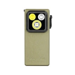 Olight OCLIP ULTRA LIGHT | OLIVE GREE
