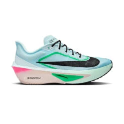 Nike M ZOOM FLY 6 | 402-GLACIE