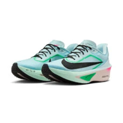Nike M ZOOM FLY 6 | 402-GLACIE -Paragon Sports Shop 72214 3