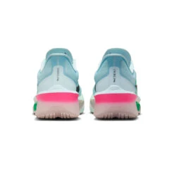 Nike M ZOOM FLY 6 | 402-GLACIE -Paragon Sports Shop 72214 5