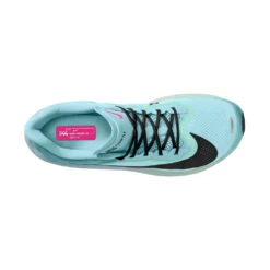 Nike M ZOOM FLY 6 | 402-GLACIE -Paragon Sports Shop 72214 6