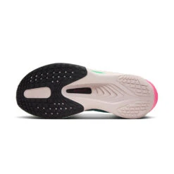 Nike M ZOOM FLY 6 | 402-GLACIE -Paragon Sports Shop 72214 7