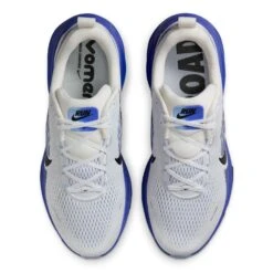 Nike M VOMERO 18 | 104-WHITE/ -Paragon Sports Shop 72215 3