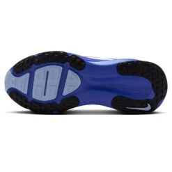 Nike M VOMERO 18 | 104-WHITE/ -Paragon Sports Shop 72215 4