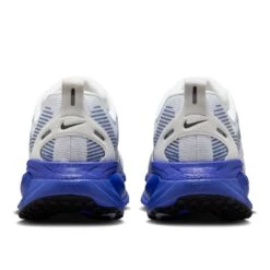 Nike M VOMERO 18 | 104-WHITE/ -Paragon Sports Shop 72215 5