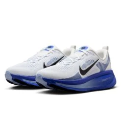 Nike M VOMERO 18 | 104-WHITE/ -Paragon Sports Shop 72215 6