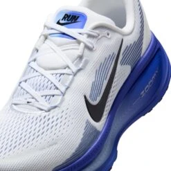 Nike M VOMERO 18 | 104-WHITE/ -Paragon Sports Shop 72215 7