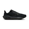 Nike M PEGASUS 41 | 001-BLACK/