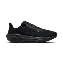 Nike M PEGASUS 41 | 001-BLACK/