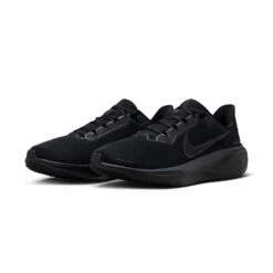 Nike M PEGASUS 41 | 001-BLACK/ -Paragon Sports Shop 72217 5 FD2722 BLACK BLACK ANTH 3