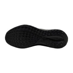 Nike M PEGASUS 41 | 001-BLACK/ -Paragon Sports Shop 72217 5 FD2722 BLACK BLACK ANTH 4