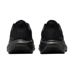 Nike M PEGASUS 41 | 001-BLACK/ -Paragon Sports Shop 72217 5 FD2722 BLACK BLACK ANTH 5