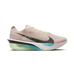 Nike W ZOOMX VAPORFLY NEXT% 4 | 602-SILT R