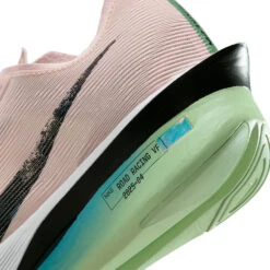 Nike W ZOOMX VAPORFLY NEXT% 4 | 602-SILT R -Paragon Sports Shop 72221 8