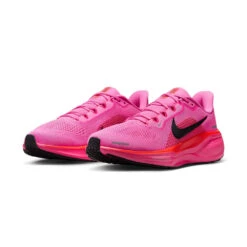 Nike W PEGASUS 41 | 605-PLAYFU -Paragon Sports Shop 72222 3
