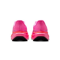 Nike W PEGASUS 41 | 605-PLAYFU -Paragon Sports Shop 72222 7